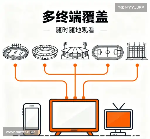 为什么选择我们